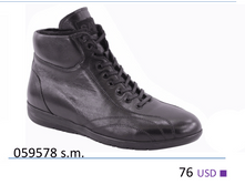 ������ ������ 2016-09-09 � 10.42.38.png