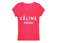 �������� CELINEp ��� 207 ������ 44-46-48 390�.jpg