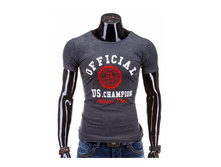 T-shirt-s568-t-shirt-s568 ����� ����� XXL.jpg
