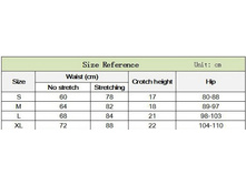 ����� � ������ ��� ����.����