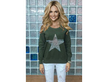 900 ��� �������� ������ +������ 42-44, 44-46 ,46-48....... (2).jpg