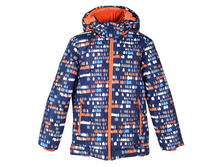 �� 36016 � 2 ��.jpg