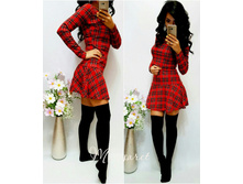 1045 ��� ������ �������� �,�,�.jpg