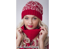 ����� ������ ������-����� 440