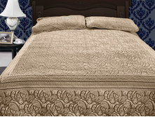 ��������� "�������" (���. ������)