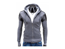 Bluza-b473-bluza-b473 ����� ����� M XL XXL 3XL 1363.jpg