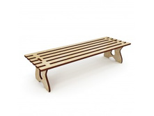 �������� -53���