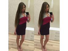 1080 ��� ������ 42-44... (3).jpg