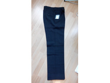 �556/120 ���. 46/176