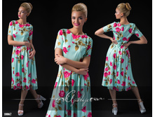 ������ - 10067, 612 ���. (227 ���.)