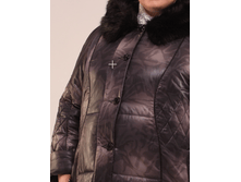 �������� 26-09-2016 143838.png