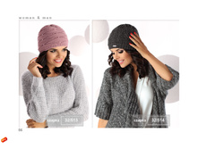 ������� AJS ���������� ��������� 2016 page 56.jpg