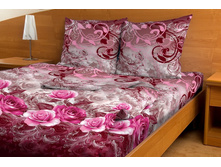 4363 ������ ���� ��� 2