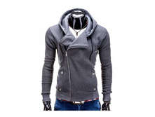 Bluza-b490-bluza-b490 ����� ����� XL XXL 3XL.jpg