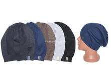 ����� ������������ - YC-671 (�), 195 ���.