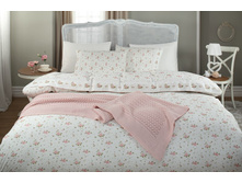 GELIN HOME ��� + ������� ���� ROZA 2 �� �������