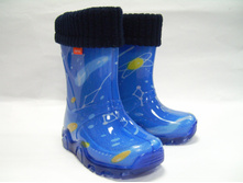 0032 Demar STORMER LUX PRINT "������", ������� �����, ����.  22-23 24-25 26-27  ���� 700�+%.  0033 Demar STORMER LUX PRINT "������", ������� �����, ����. 28-29 30-31 32-33 34-35  ���� 740�+%.jpg