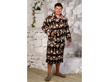 ����� ������� ������ 9-16�.jpg