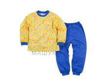 351�-1141 22-26 229���.���������!!.jpg