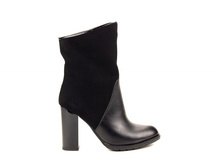 ������� ����������� AVETR - 3550 ���