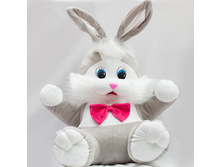 ���� �����.jpg