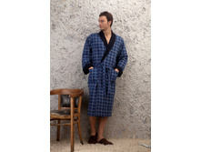 401 �����.jpg