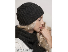 ������ ������ �. ������� 410