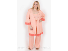 ��������(3 ��.) SP197.4