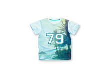 374