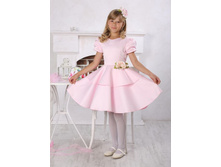 ����� ������� �-16-2