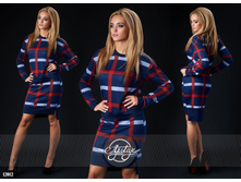 ������ - 12012, 931 ���. (345 ���.)