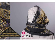 ����������� ������.jpg