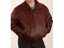 15200 ���. ���������� �� ����� � 66 �� 72 �-�.