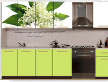 �����-21 (1,8�) -4, 8, 19 -75, 79, 159 16630 ������- ��� �������� ����� 1- ����� �������� ���������� �������: «�������» ����� 2- ��������� �������� ����������- ����� �������