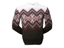 1293 ���� 1080,00