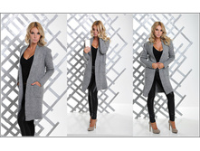 1620 ��� �������� ������ ������ ����� ������+����� 42-46.. (4).jpg