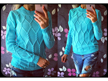 1045 ��� ������ 42-46 ������+����� ������... (4).jpg