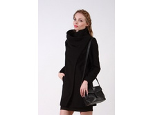 Img 1571-be18e373f37e894cd0a8284c10ea02b4.jpg