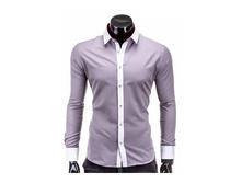 Koszula-k167-koszula-k167����� S M L XL XXL 1386.jpg