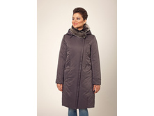 ������ ������ ����-���������� 5200,0.jpg