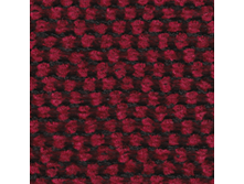 ���� �������.png