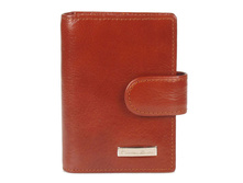 C0400190 �049 ���������� - 890 �..jpg