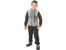 �������� � ������� �������