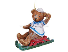 �������� ���������� ����� 9��. - 295 �..jpg