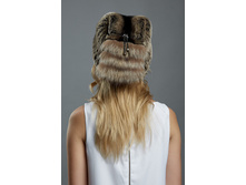 ����� �� ������� 812 ���������� 2500 ���