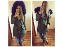 3450 ���.jpg0.jpg