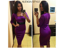 970 ��� ������ �������+������� ������� �-�. (5).jpg