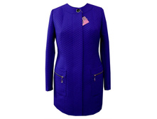 �������� ��������. ��� 01 �����, 46-56 �-�.jpg