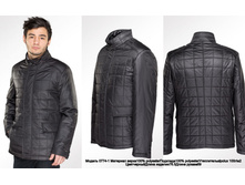 0774-1, 46-56,62,64, ������, 3750.jpg