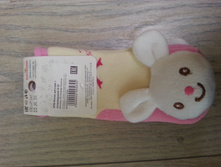 ����� � ����������� � ��������) �9-10 ������� ����